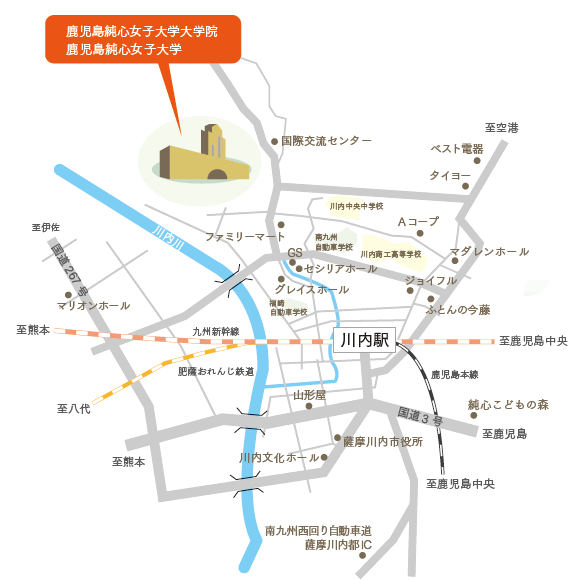 ���������S���q��w�@���Ӄ}�b�v