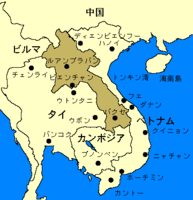 laos_map